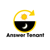 Answer Tenant Logo