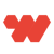 WebShouters Logo