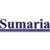 Sumaria Systems, Inc. Logo