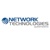 Network Technologies Queensland Pty Ltd Logo