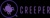 Creeper SEO Audit Logo