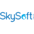 SkySoft.tech Logo