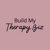 Build My Therapy Biz Logo