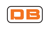 DB Sales and Service Logo