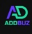 Addbuz Logotype