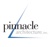 Pinnacle Architecture Logo