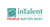 Intalent Consulting Sdn Bhd Logo