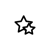 binary stars GmbH Logo