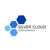 Silver Cloud Digital Marketing Logo