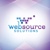 Websource Solutions Logo