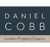 Daniel Cobb Estate Agents Logo