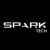 SparkTech Logo