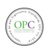 Optimal Performance Consultants Inc Logo
