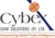 Cybex Exim Solutions Pvt Ltd Logotype