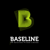 Baseline HR Solutions Pvt Ltd Logo