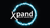 Xpand Digital Marketing Logo