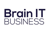 Brain IT Logo