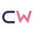 CosmicWeb.IO Logo
