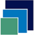 Rands Financial Services Logo