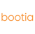 Bootia Logo