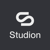 Studion (formerly ExtensionEngine) Logo