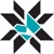 MADJ Marketing LLC Logo