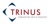 Trinus Corporation Logo