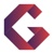 Goldengate Technolabs Logo