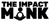 TheImpactMonk Logo