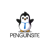 Penguinsite Logotype
