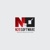 N2O Software Logo