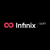 InfinixSoft Logo