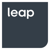 Leap Creative Logo