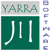 Yarra Software Logo