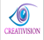 Creativision Logo