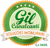 Gil Cavalcanti Soluções Imobiliárias Logo