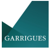Garrigues Logo