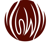 Provider Logotype Goldwood Industries Logo