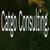 Catgo Consulting Logo