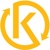 Kaizen Analytix Logo