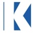 Klausner & Company Logo