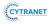 Cytranet Logo