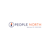 PeopleNorth Logo