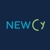 Newcy Logotype