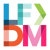 LFDM Marketing Advisors Logo