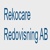 RekoCare Redovisning AB Logo