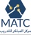 Al Mabtaker Letderib MATC Logotype