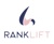 Rank Lift LLC Logo