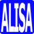 Alisa Marketing Digital Logo