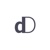 DustedDigital Logo